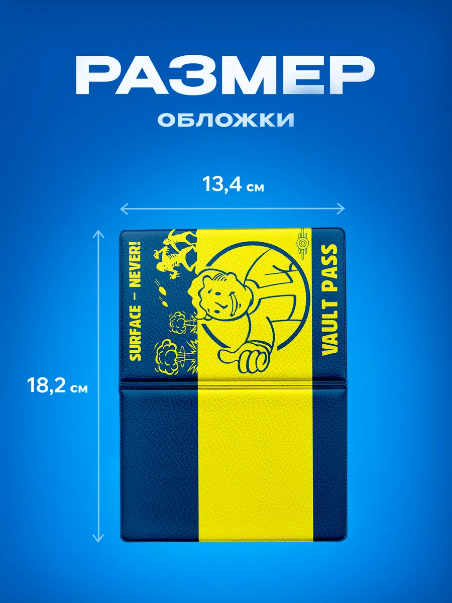 Изображение товара 3 из 5