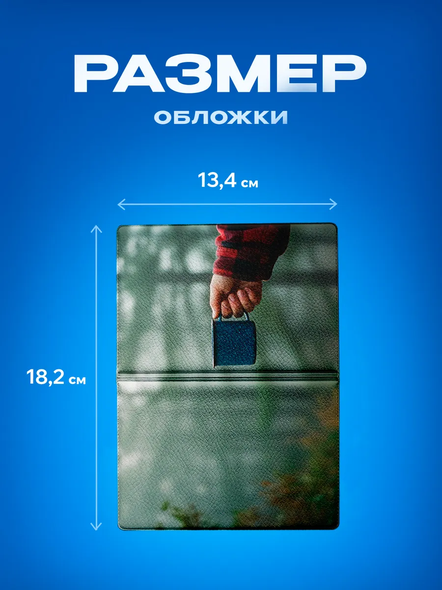 Изображение товара 3 из 5