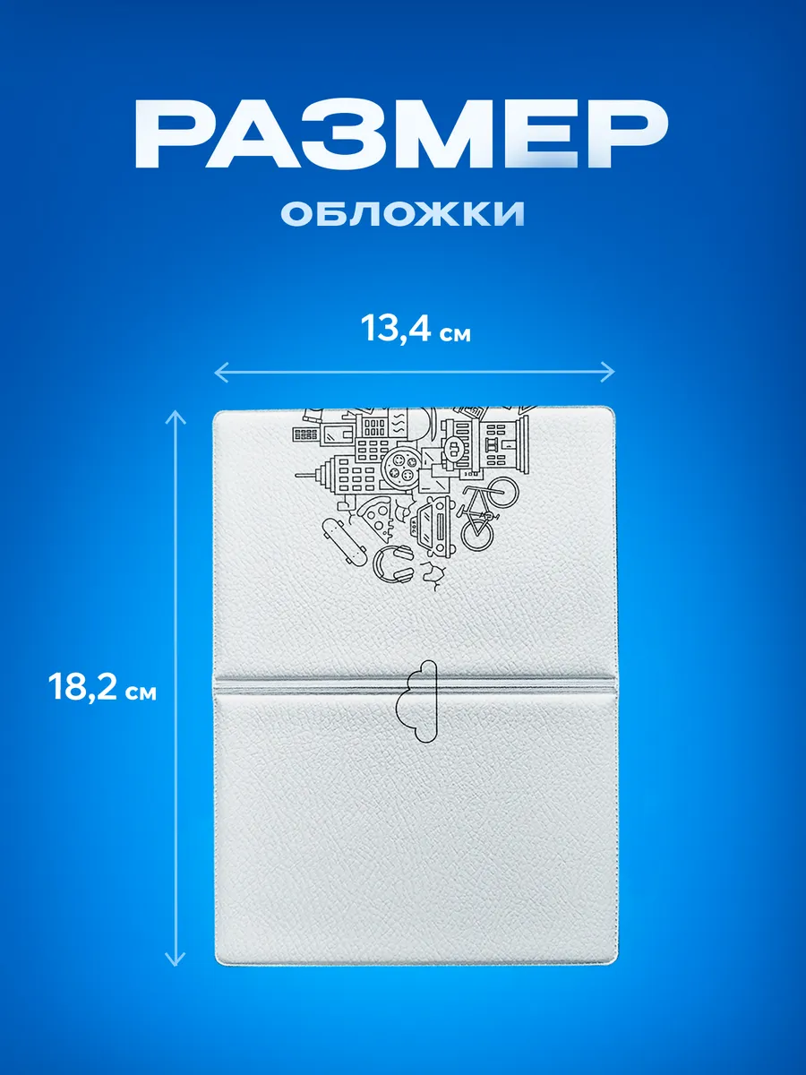 Изображение товара 3 из 5