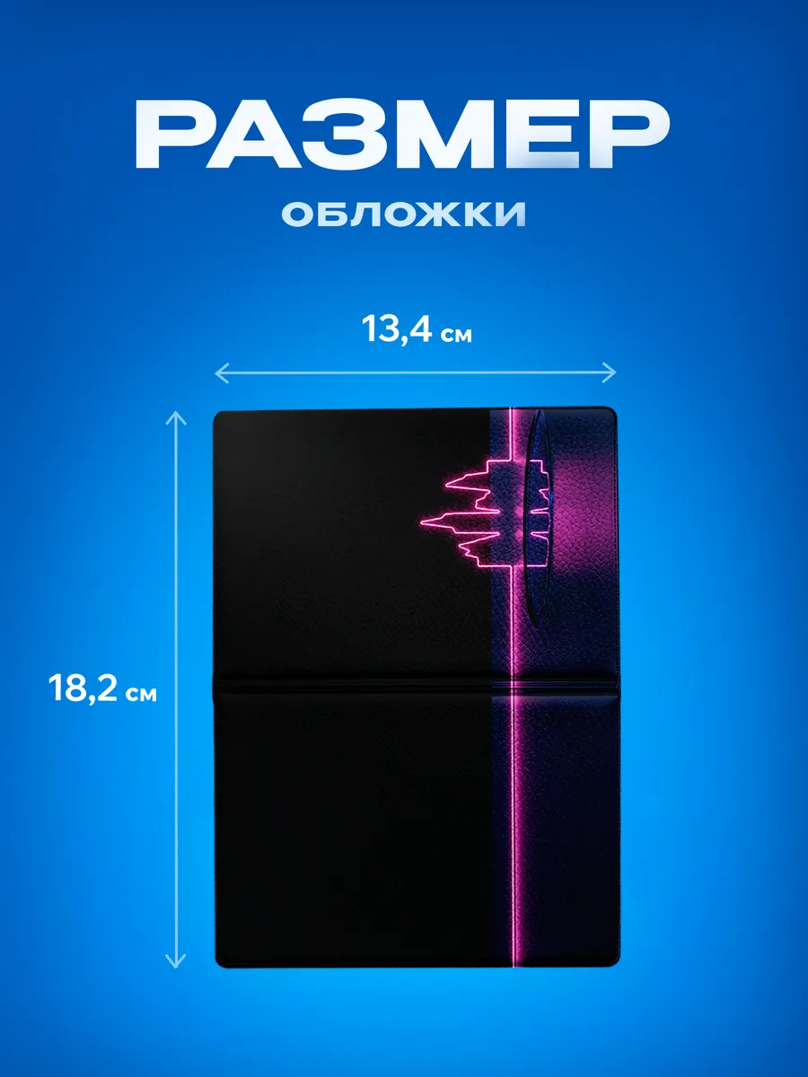 Изображение товара 3 из 5