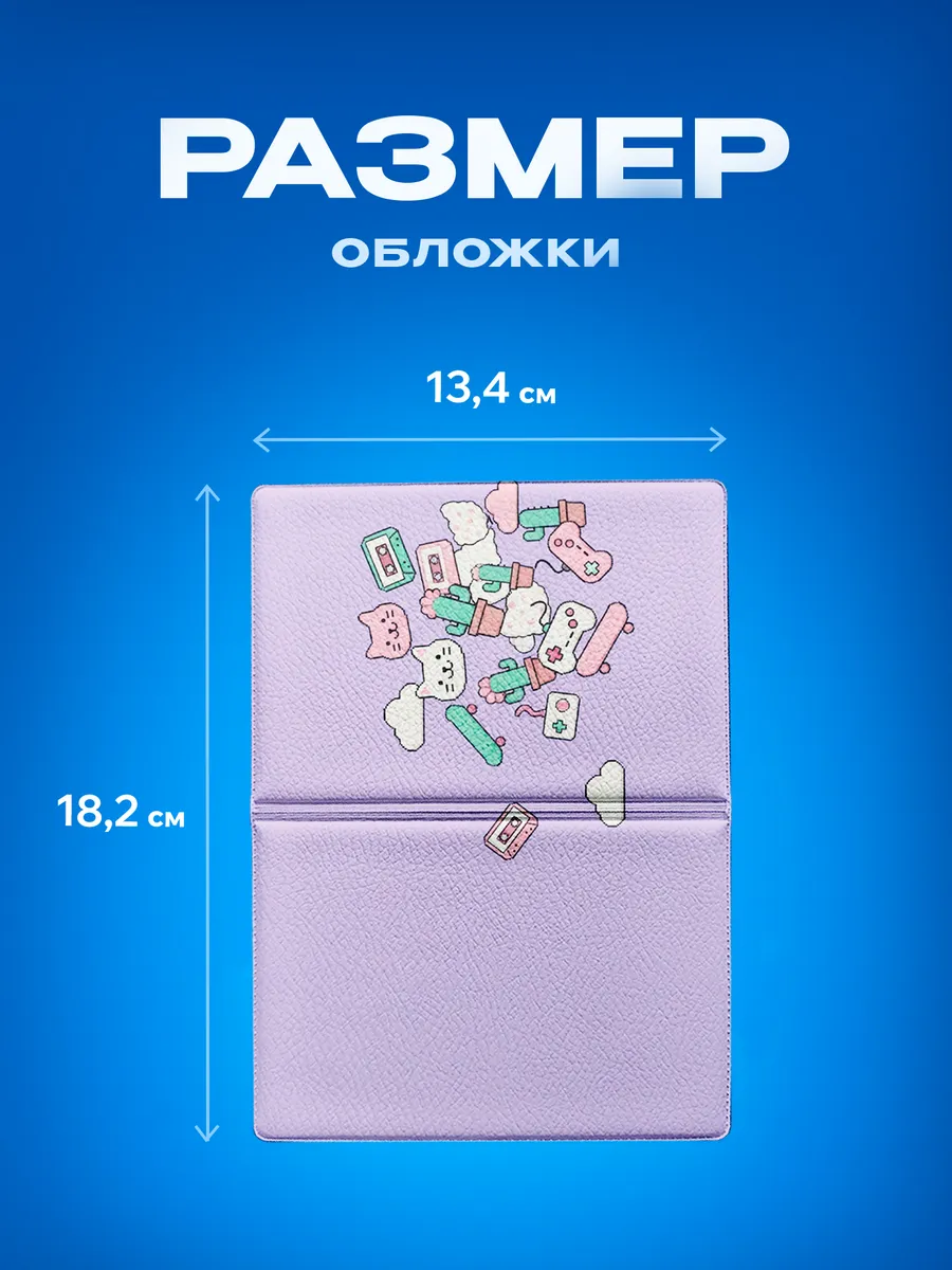 Изображение товара 3 из 5
