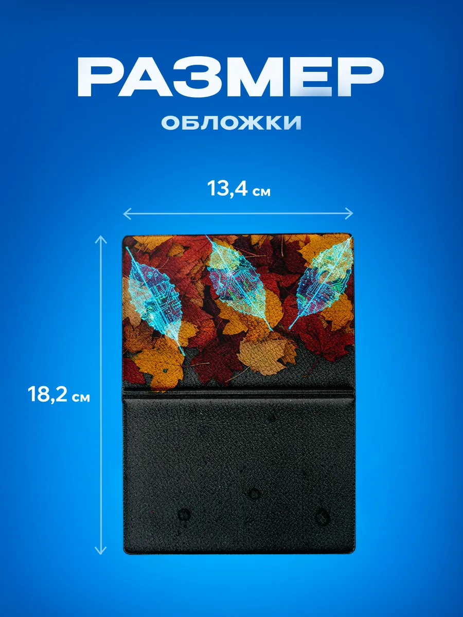 Изображение товара 3 из 5