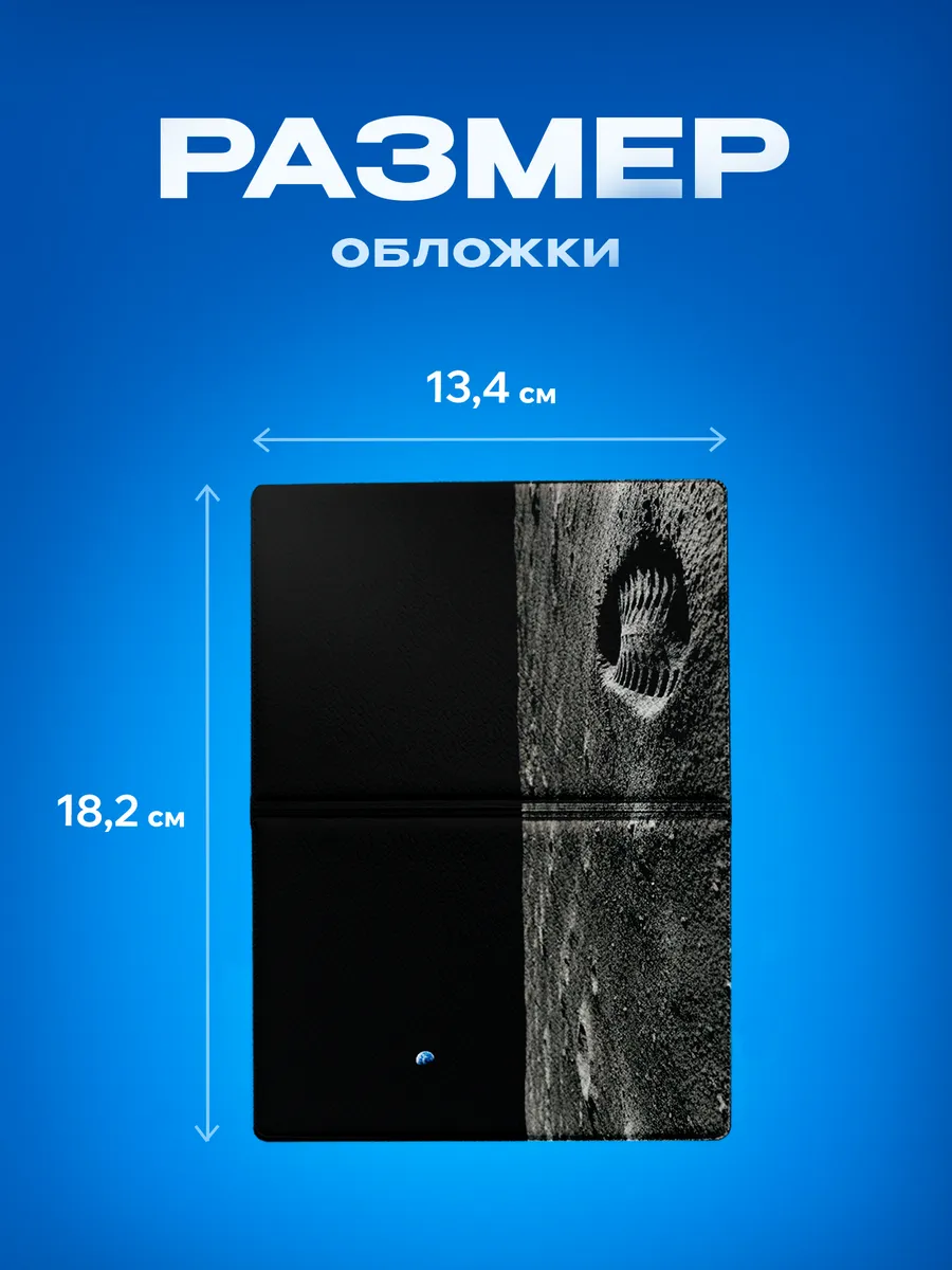 Изображение товара 3 из 5