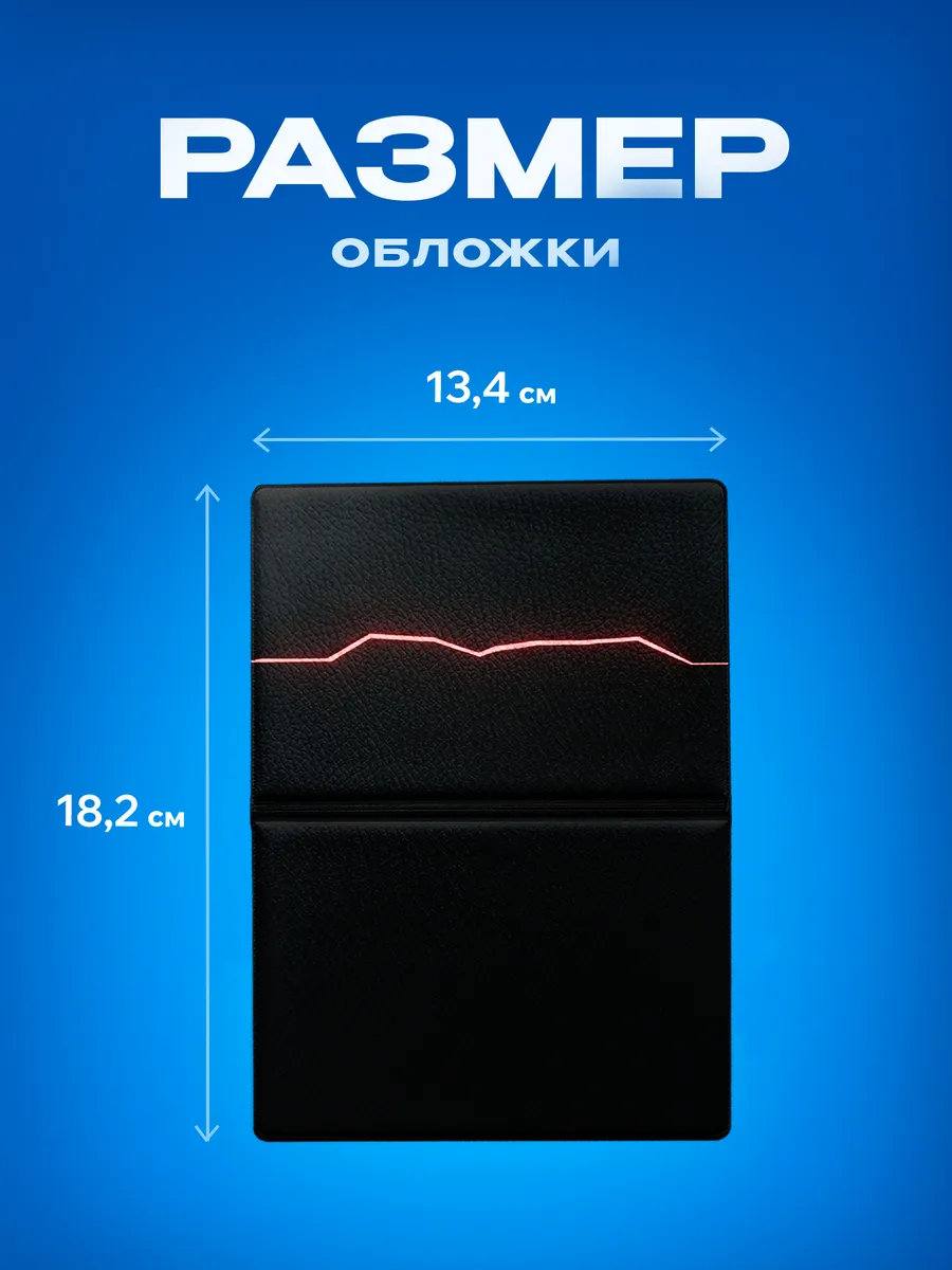 Изображение товара 3 из 5