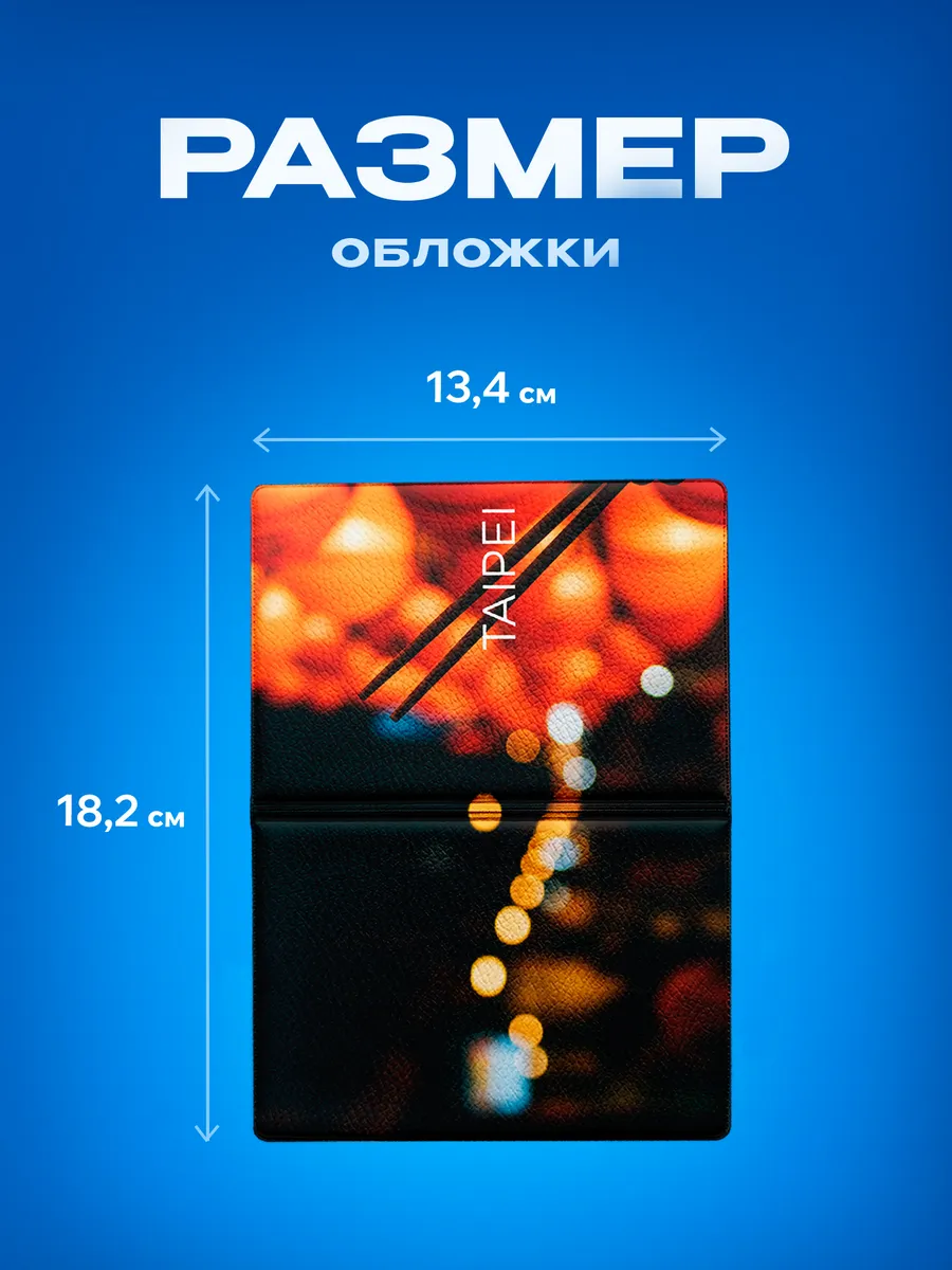Изображение товара 3 из 5