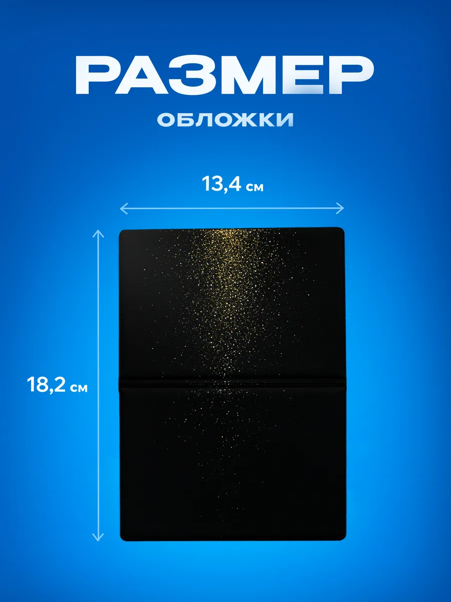 Изображение товара 3 из 5