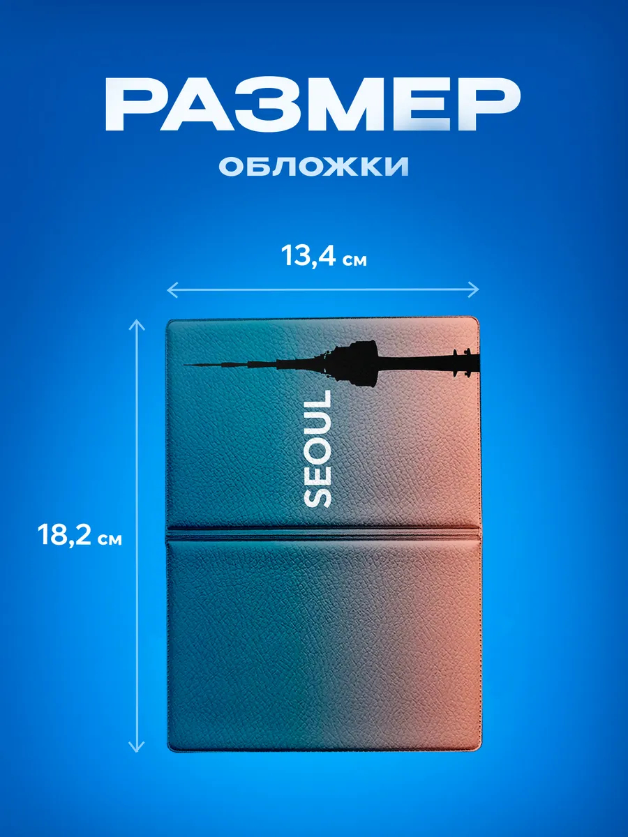 Изображение товара 3 из 5