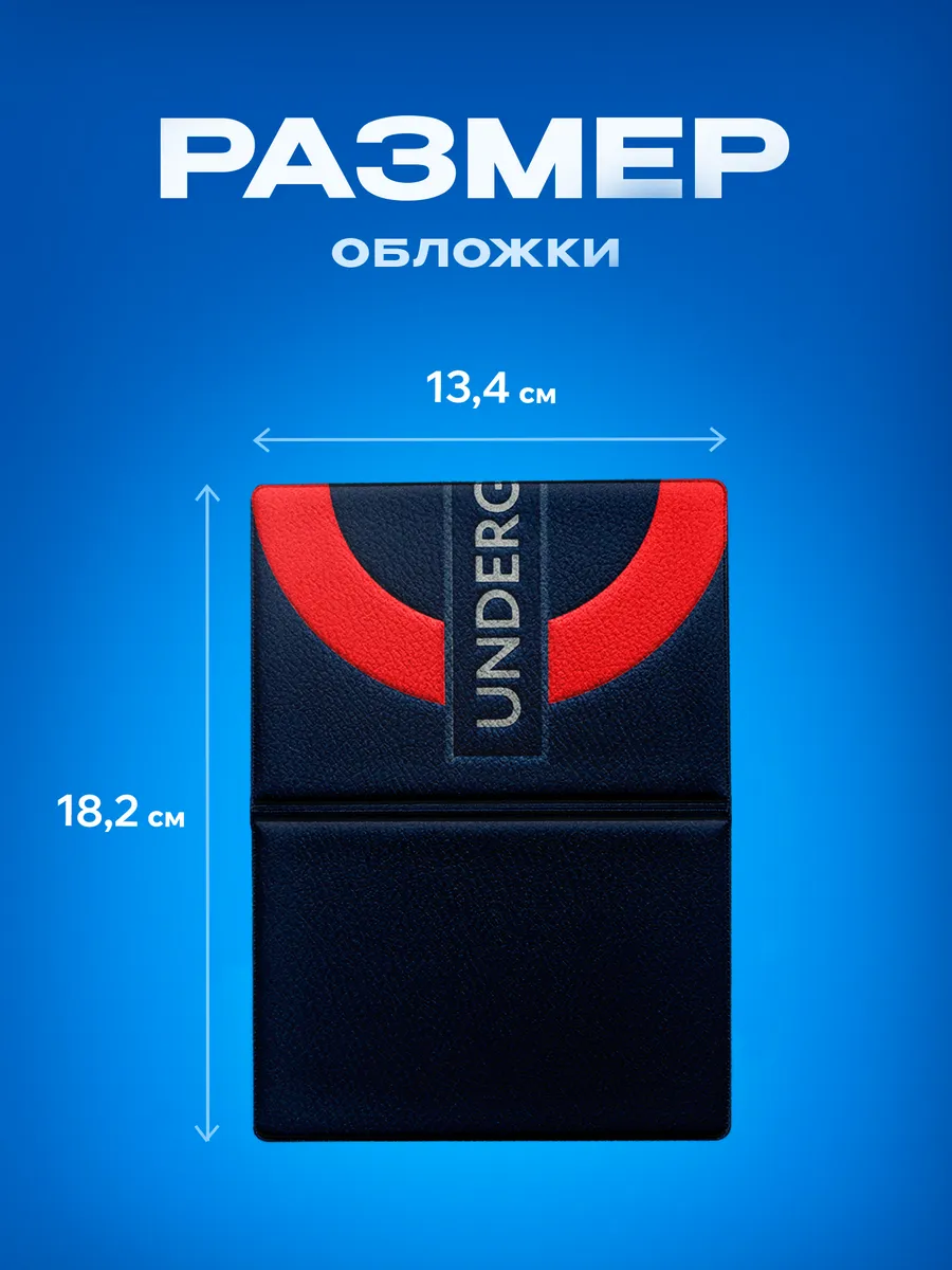 Изображение товара 3 из 5