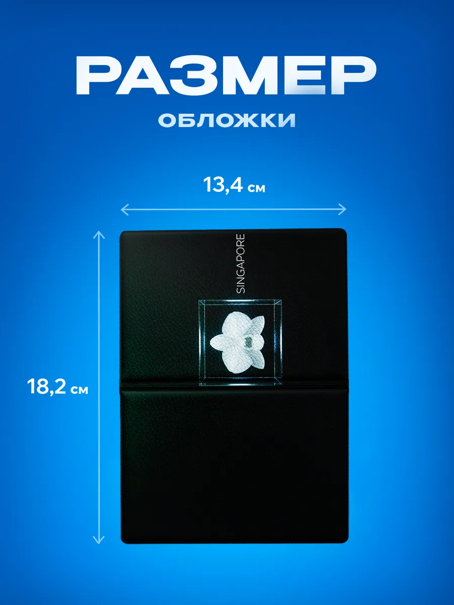 Изображение товара 3 из 5