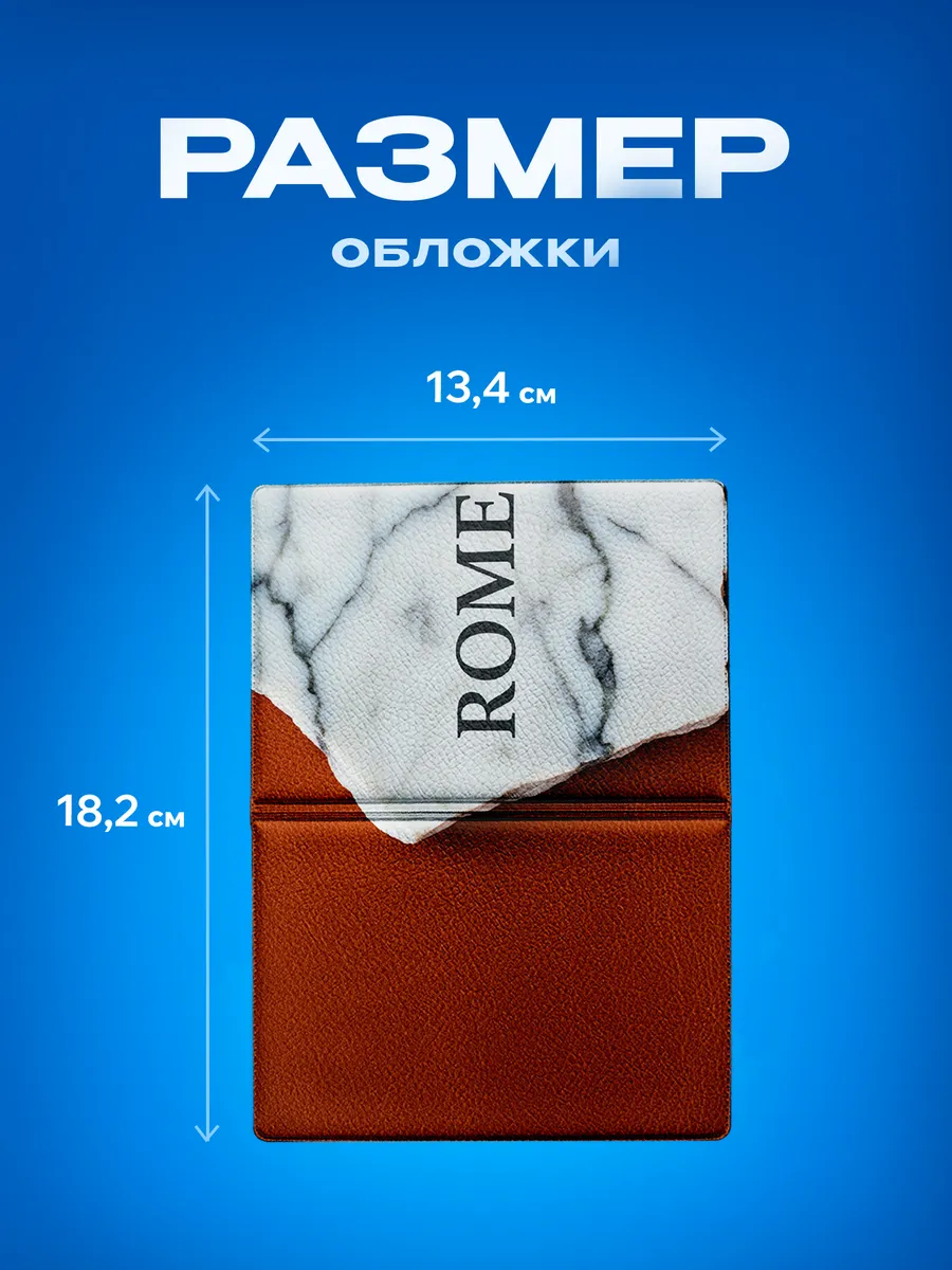Изображение товара 3 из 5