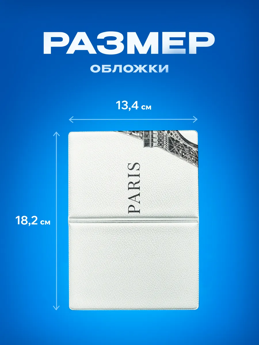 Изображение товара 3 из 5