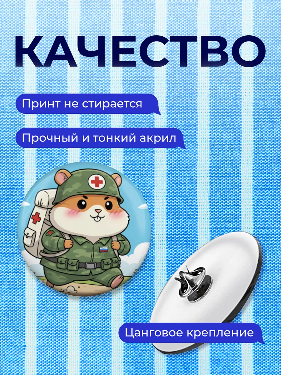 Изображение товара 3 из 4