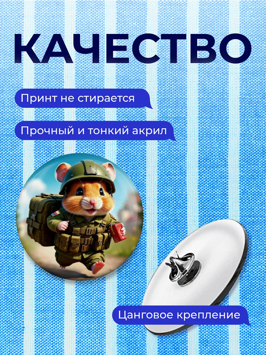 Изображение товара 3 из 4