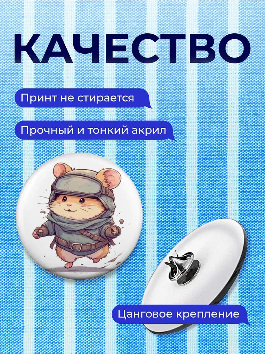 Изображение товара 3 из 4