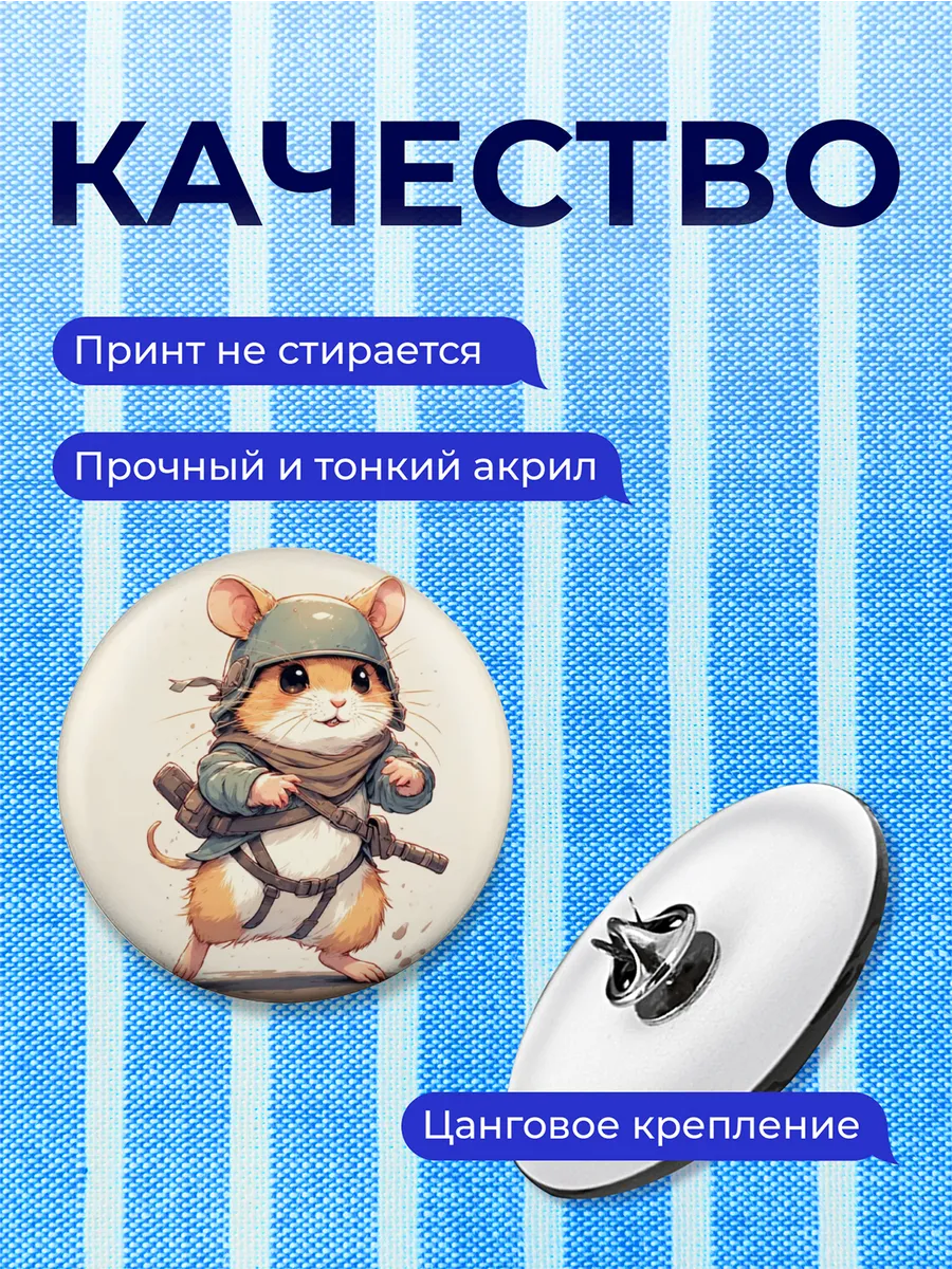 Изображение товара 3 из 4