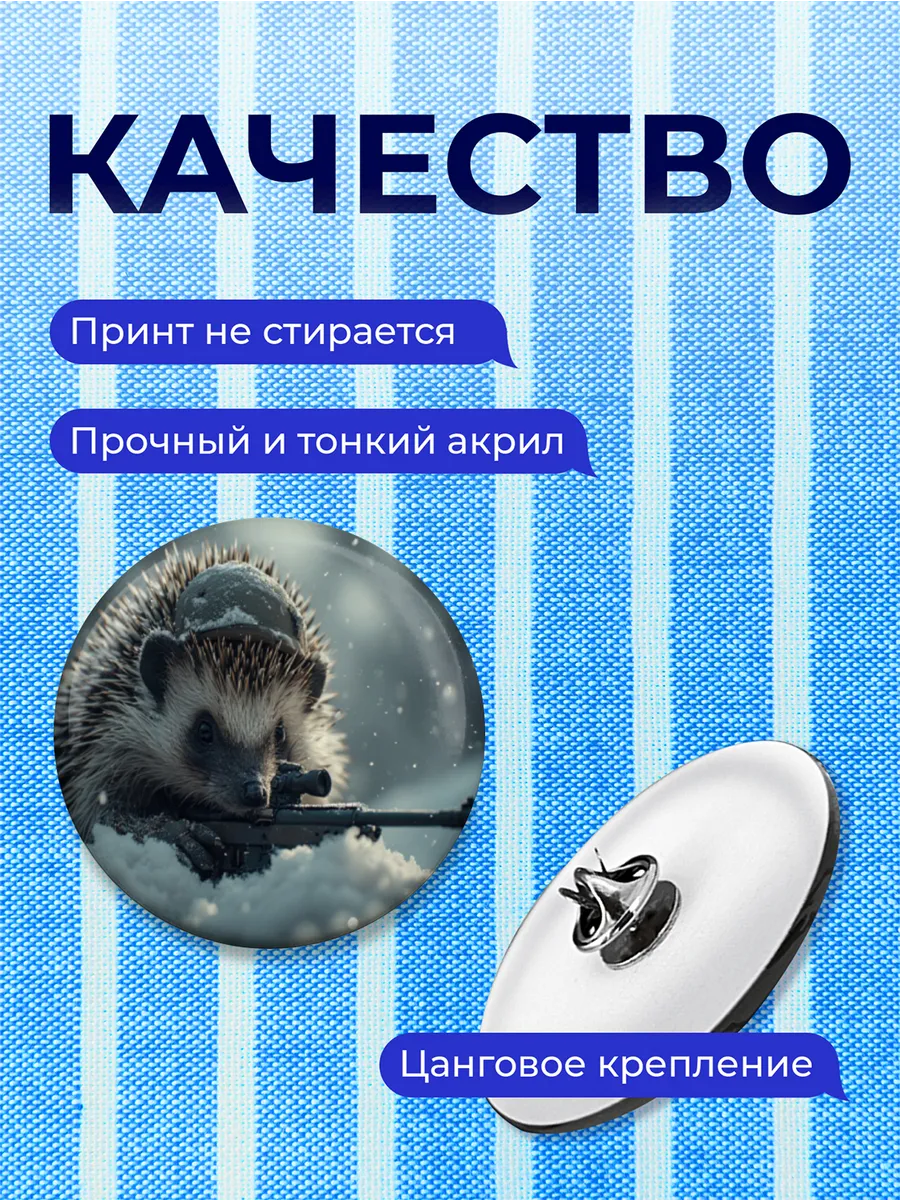 Изображение товара 3 из 4