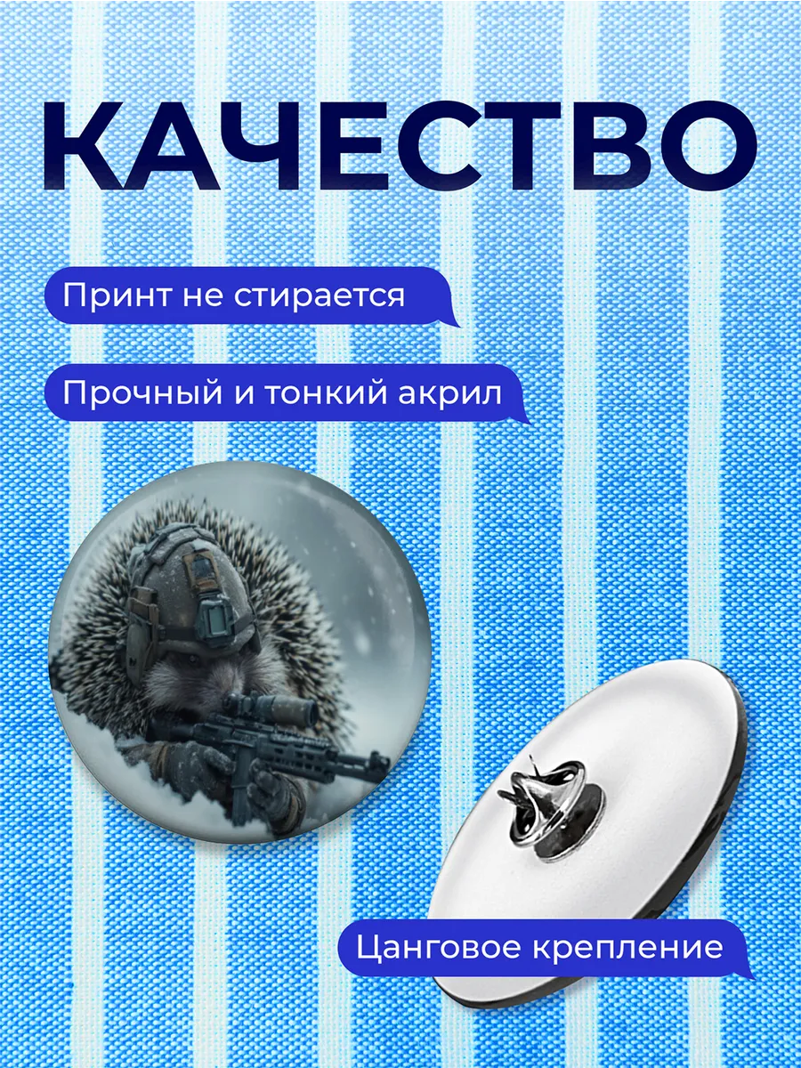Изображение товара 3 из 4