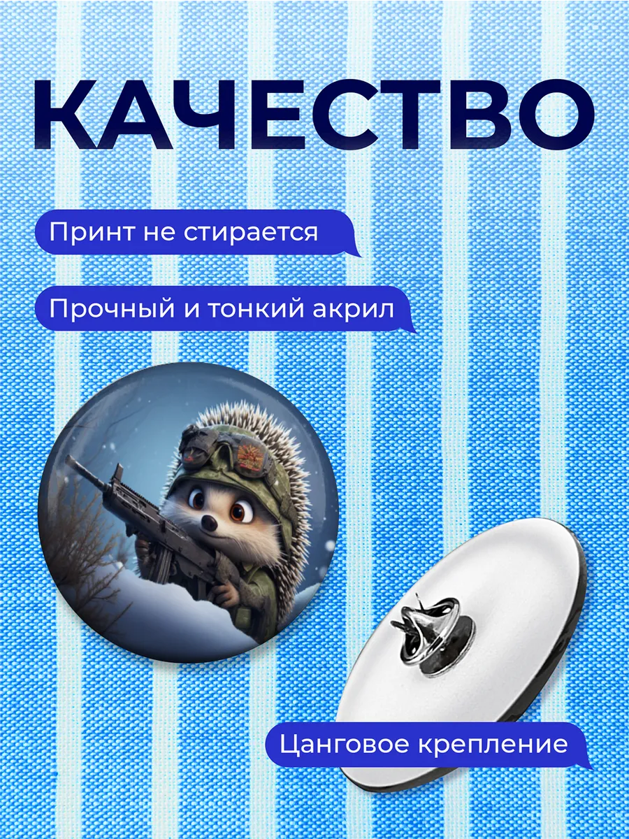 Изображение товара 3 из 4