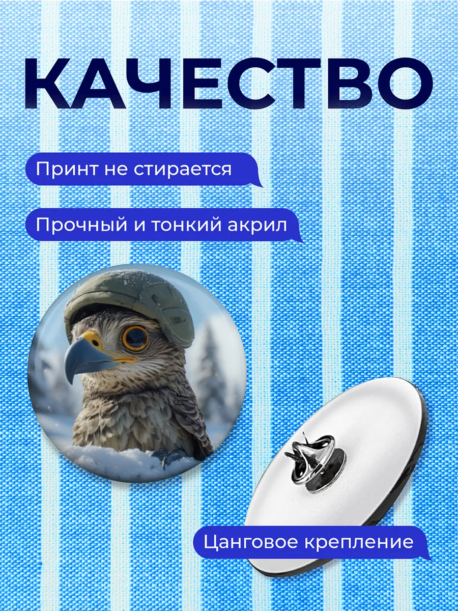Изображение товара 3 из 4