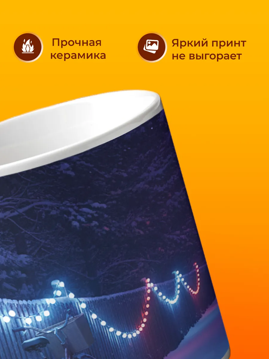 Изображение товара 3 из 4