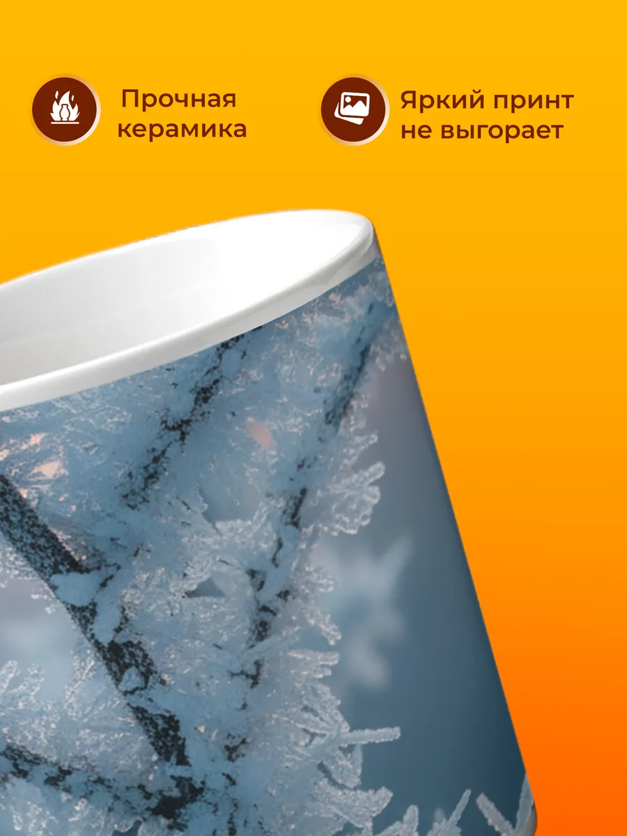 Изображение товара 3 из 4