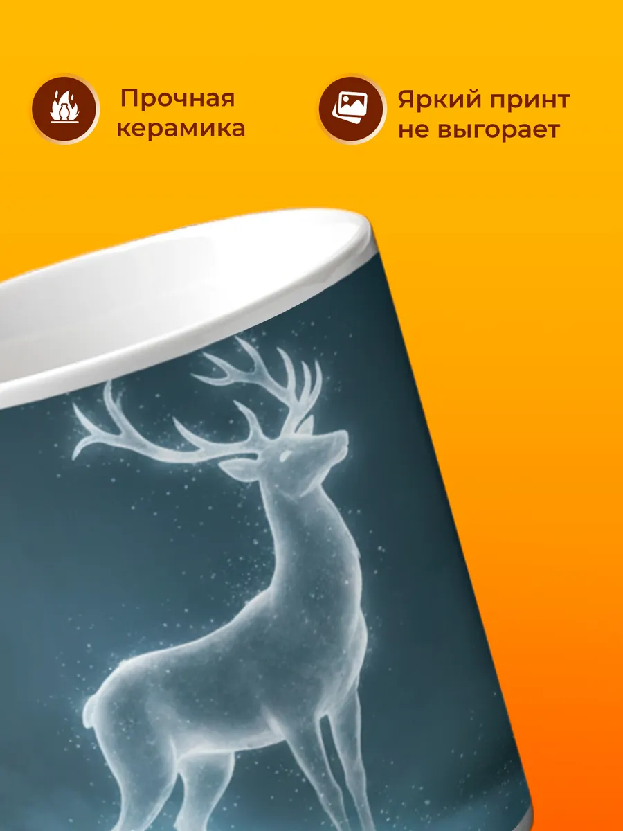 Изображение товара 3 из 4