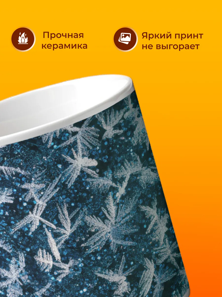Изображение товара 3 из 4