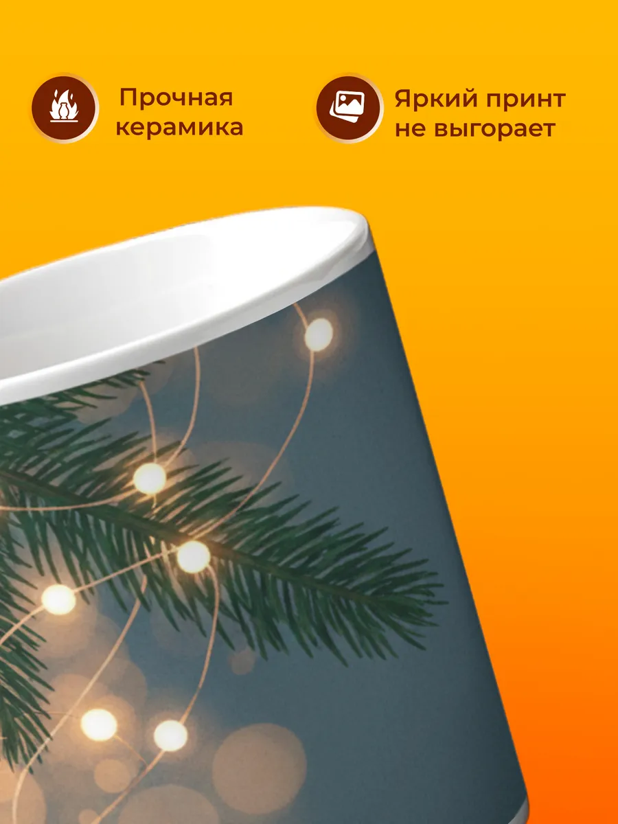 Изображение товара 3 из 4