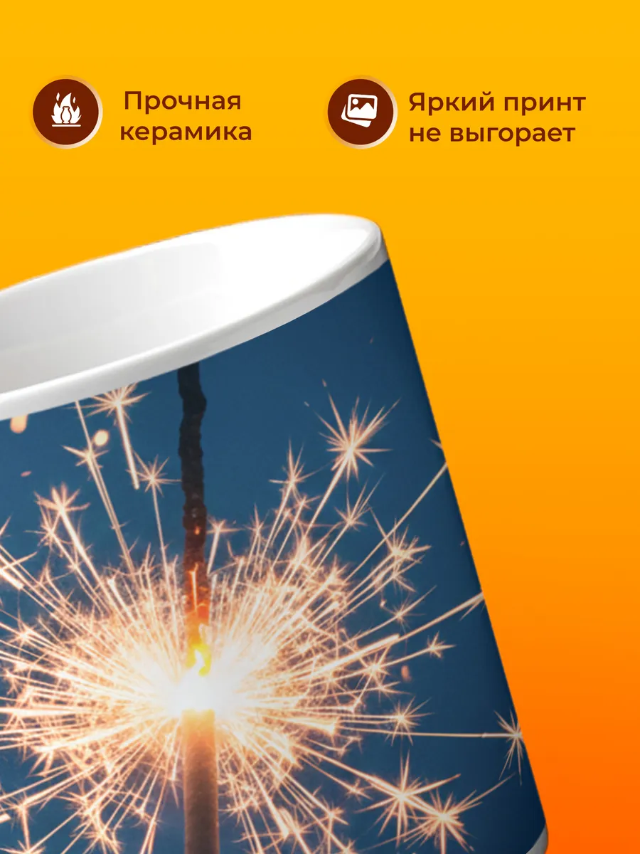 Изображение товара 3 из 4