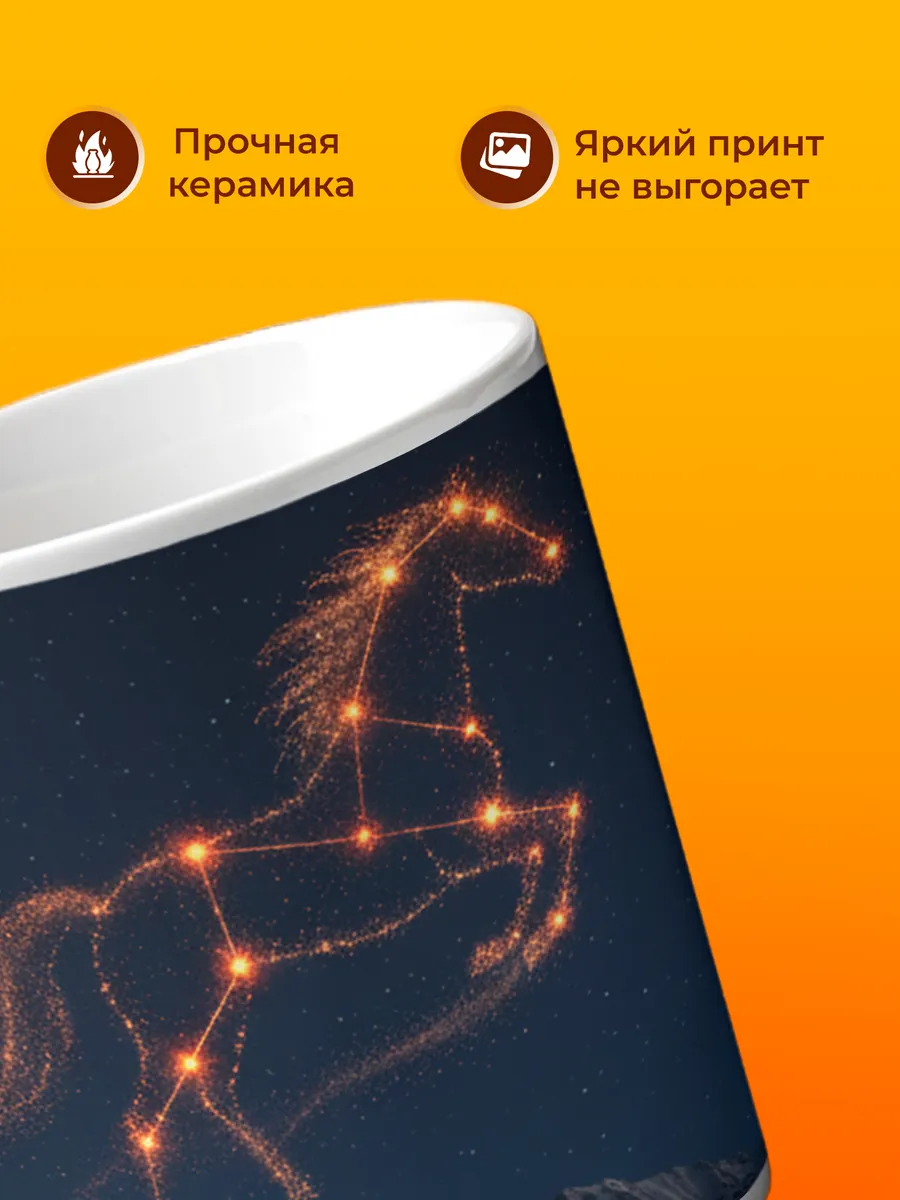Изображение товара 3 из 4