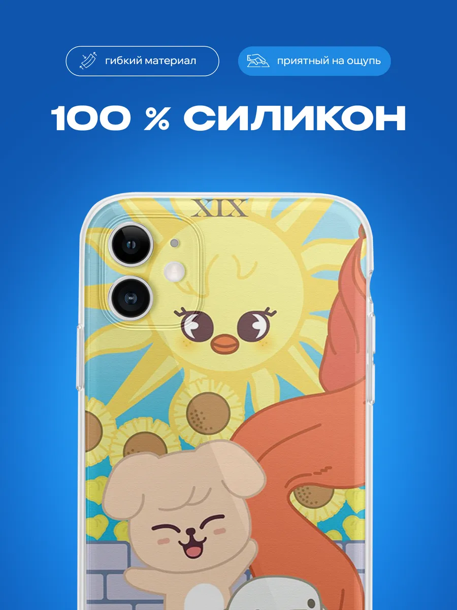 Изображение товара 3 из 4
