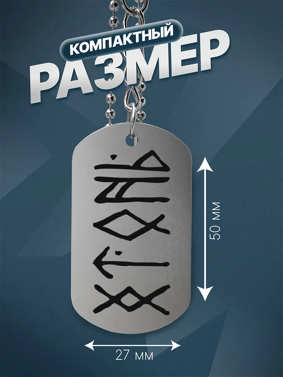 Изображение товара 3 из 4