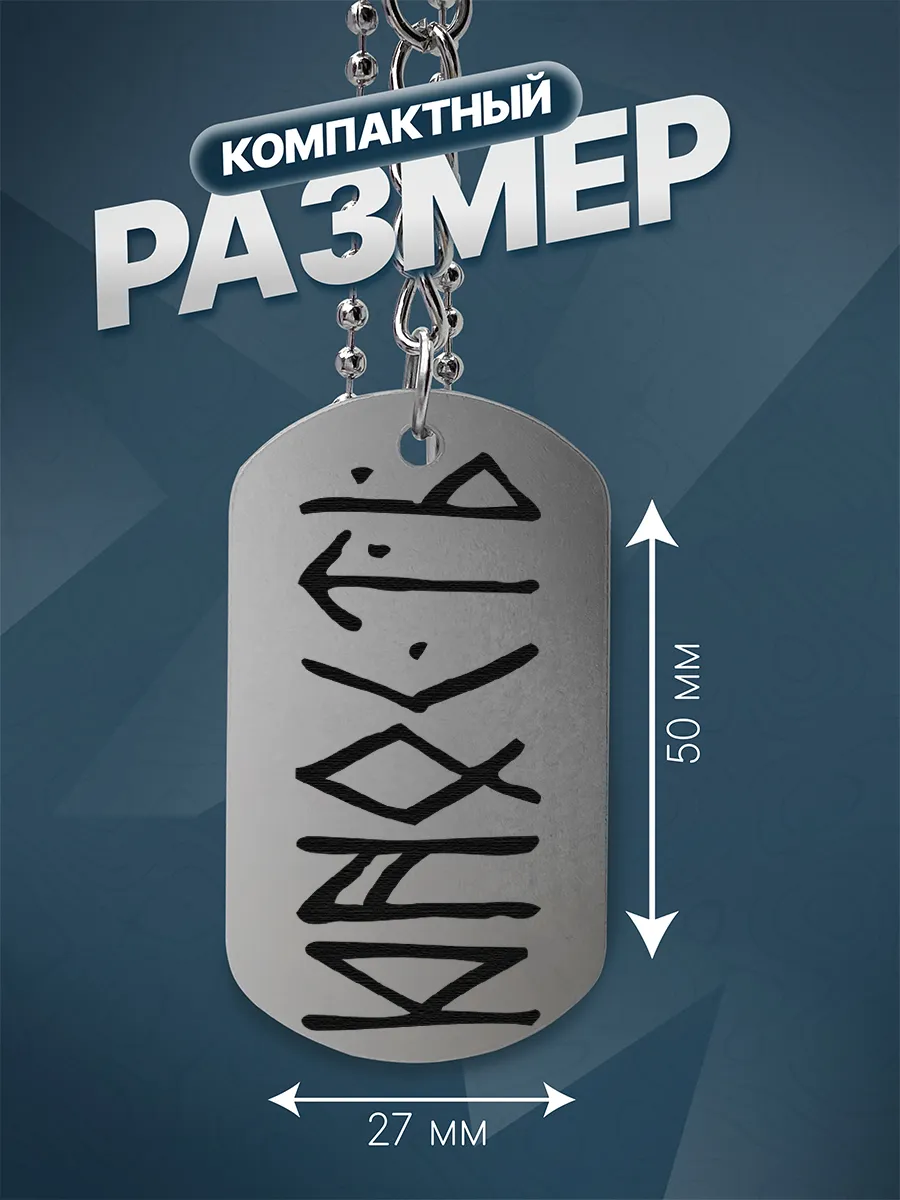 Изображение товара 3 из 4