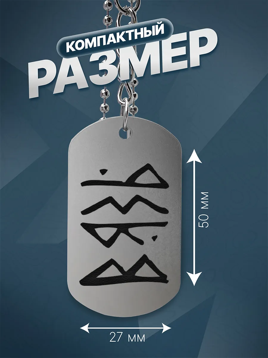 Изображение товара 3 из 4