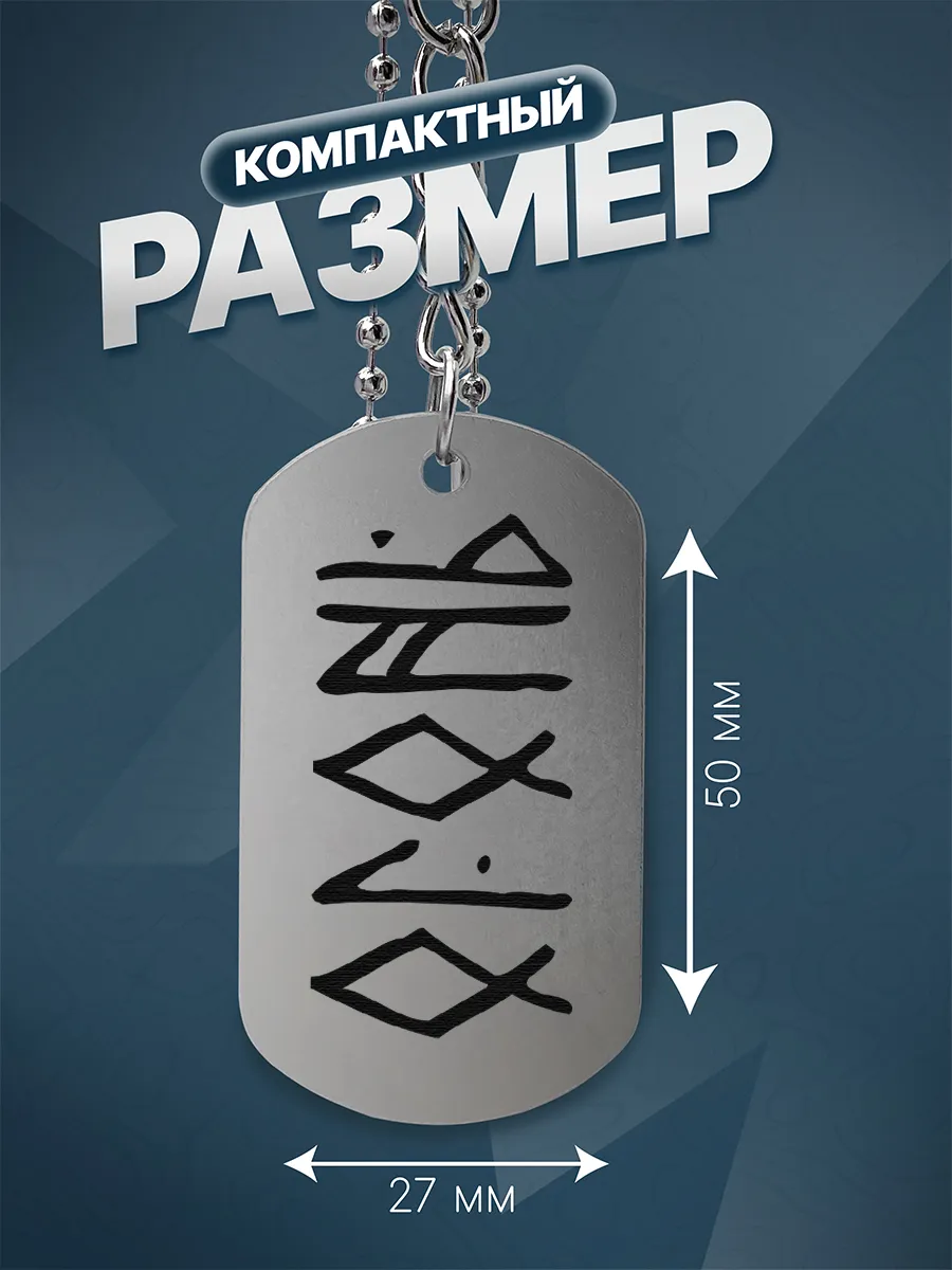 Изображение товара 3 из 4