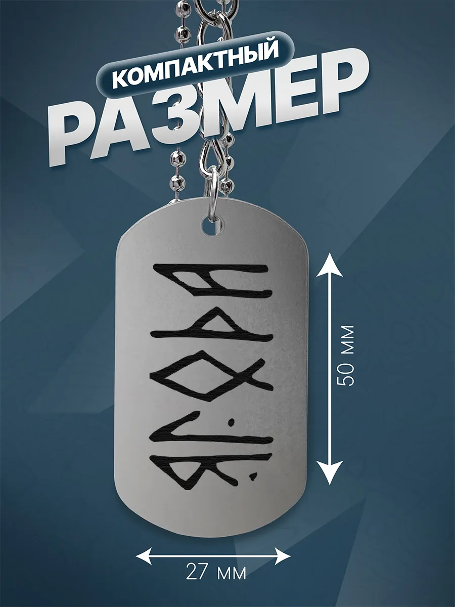 Изображение товара 3 из 4
