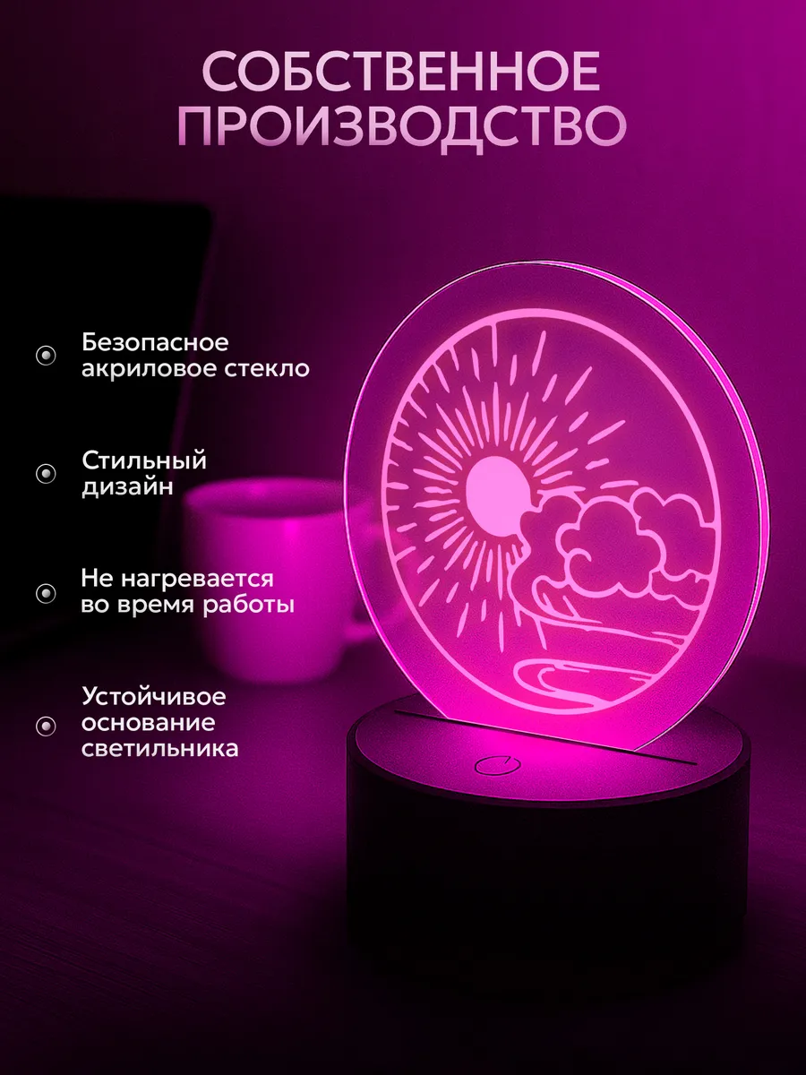 Изображение товара 3 из 5