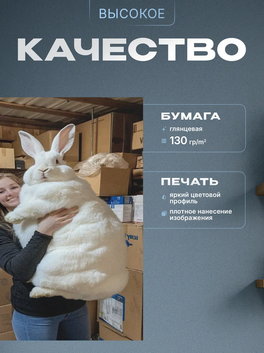 Изображение товара 3 из 4