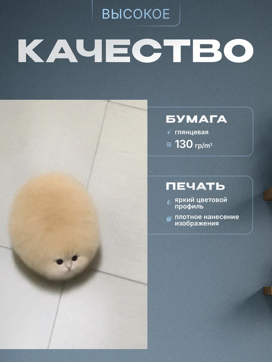 Изображение товара 3 из 4