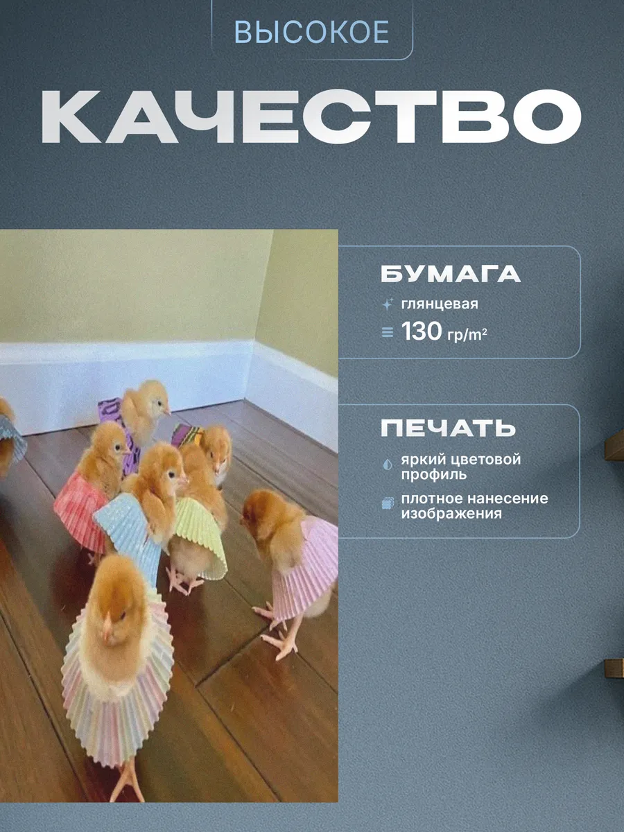 Изображение товара 3 из 4