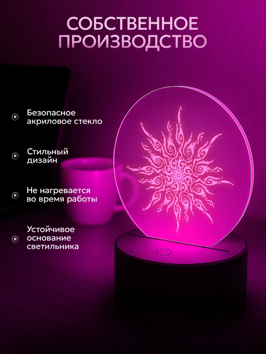 Изображение товара 3 из 5