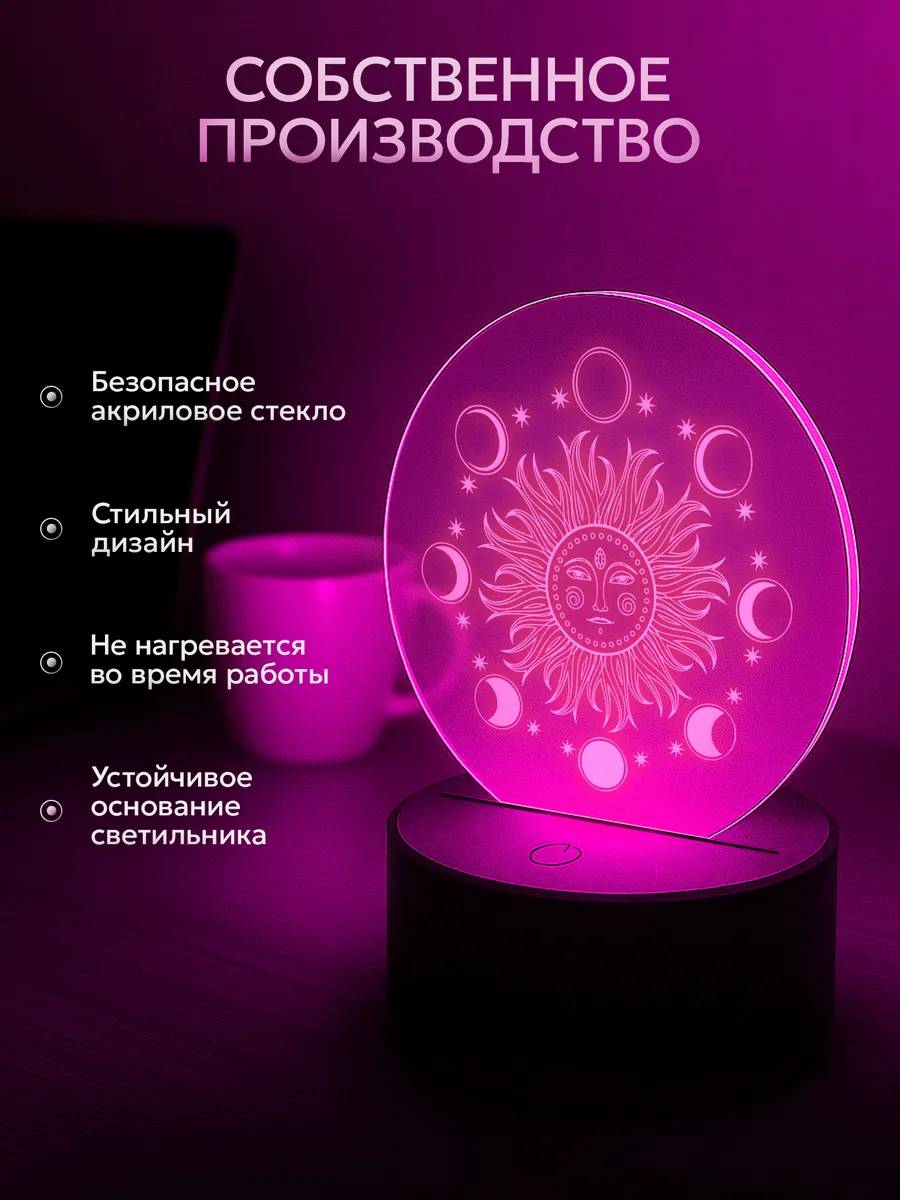 Изображение товара 3 из 5