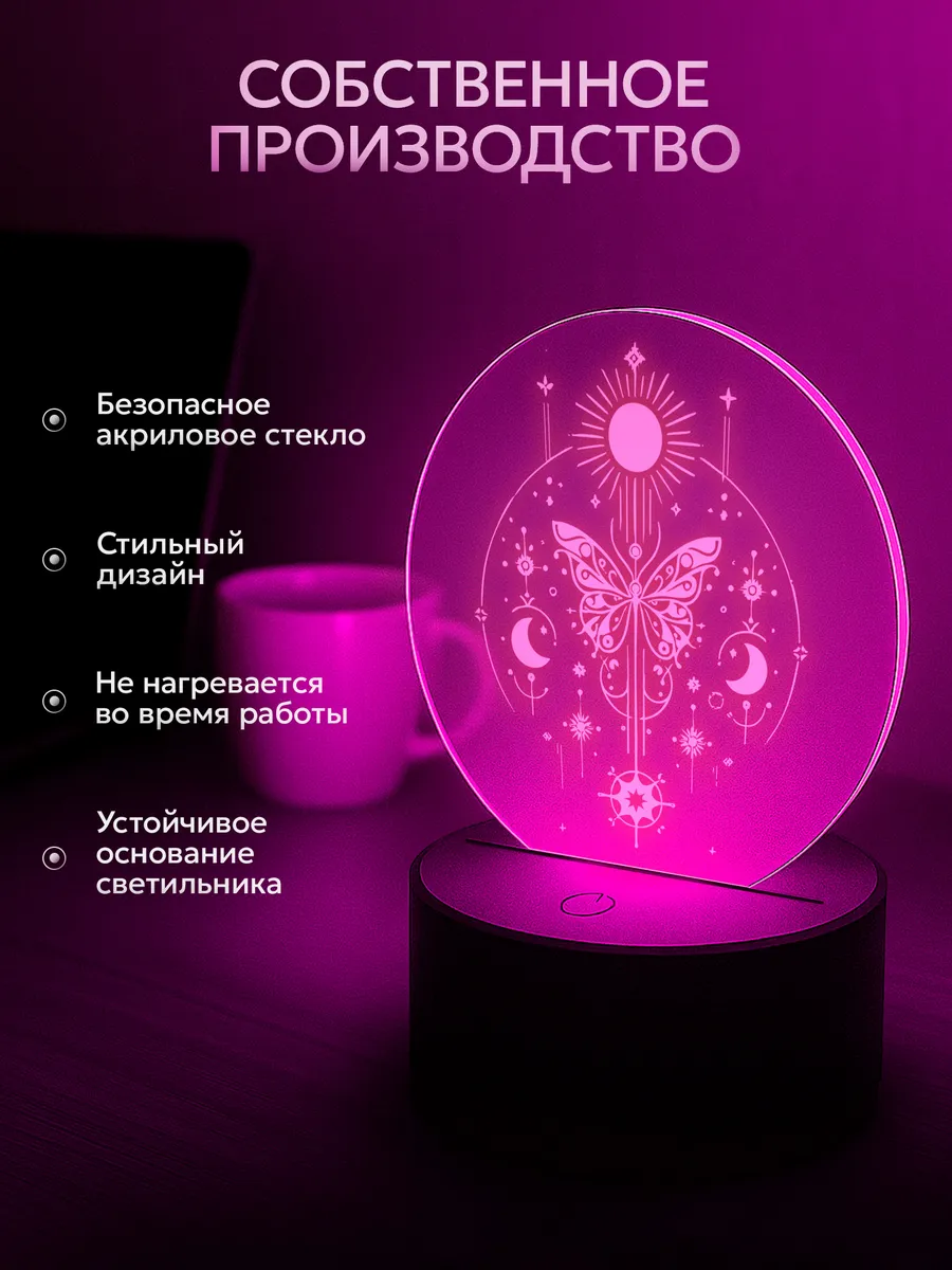 Изображение товара 3 из 5