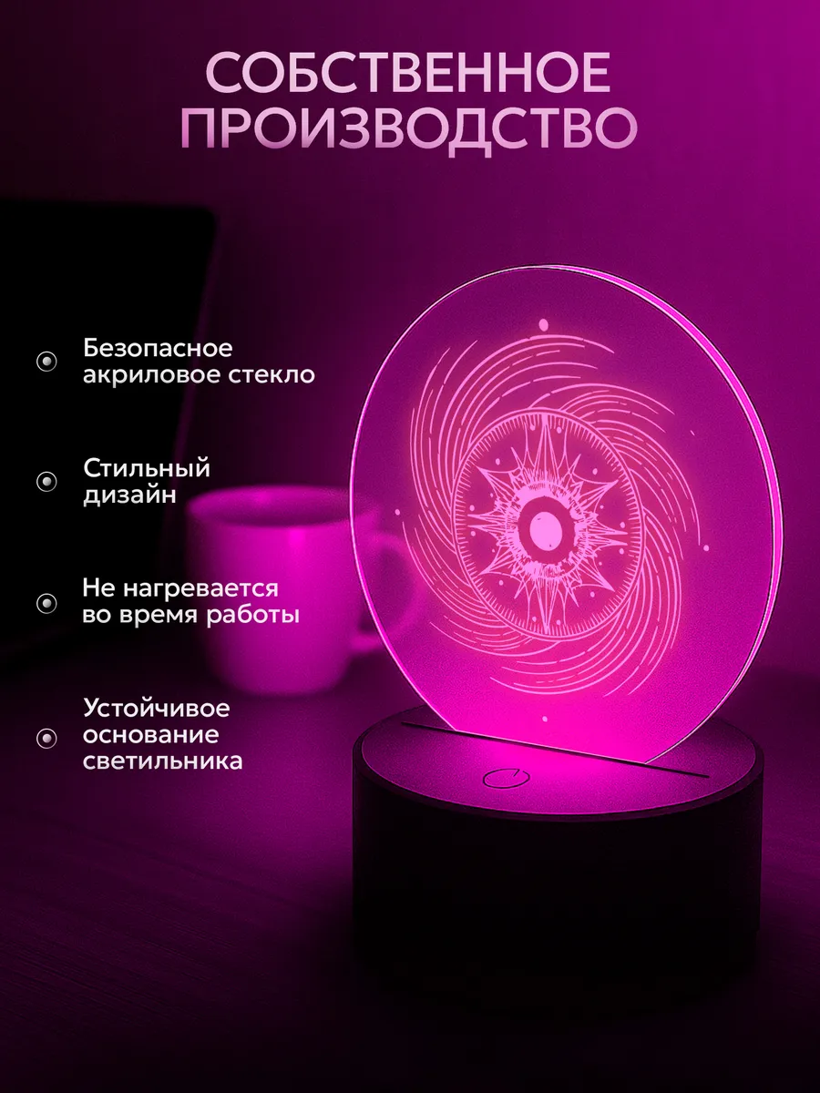 Изображение товара 3 из 5