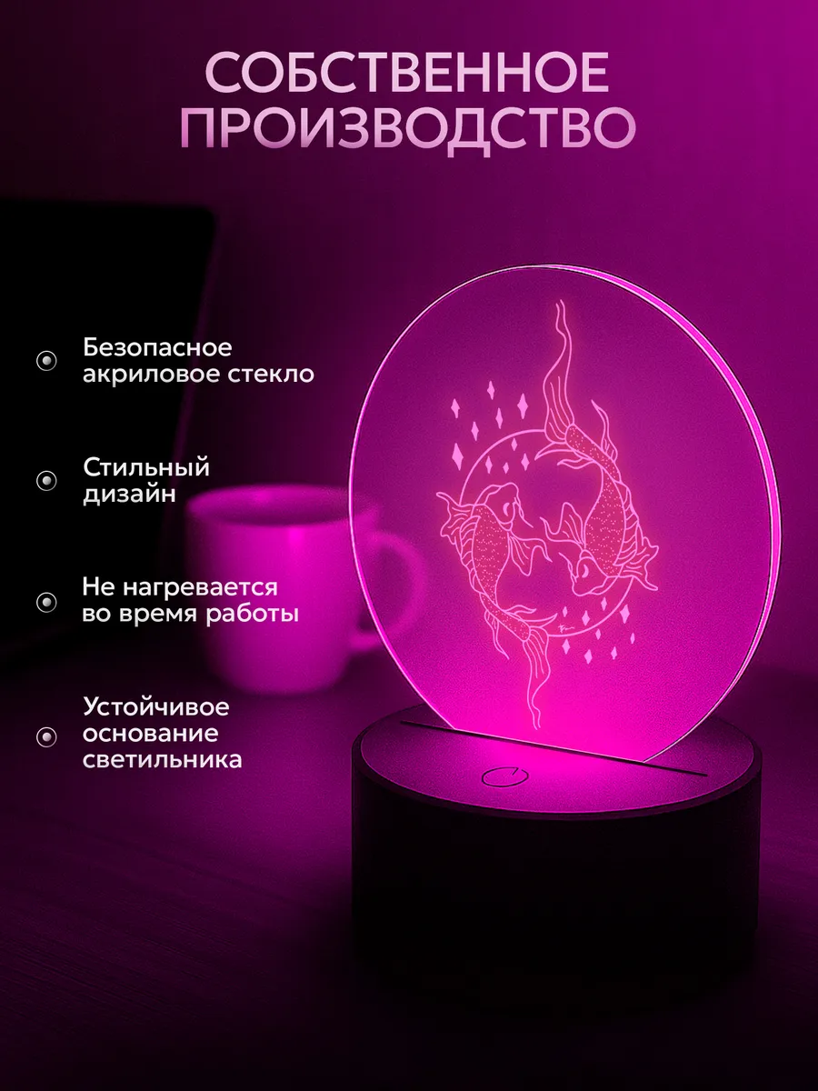 Изображение товара 3 из 5