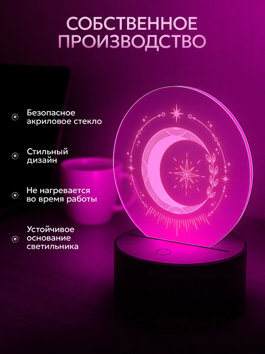 Изображение товара 3 из 5