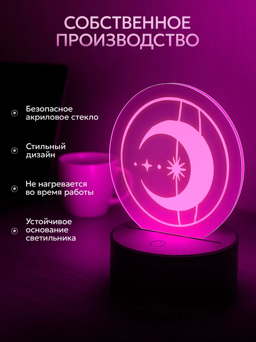 Изображение товара 3 из 5