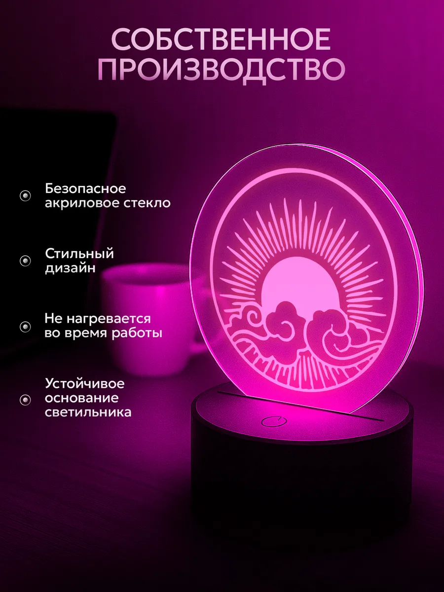 Изображение товара 3 из 5