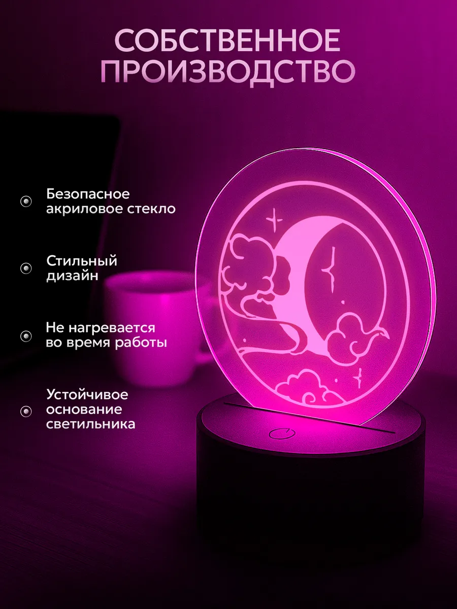 Изображение товара 3 из 5