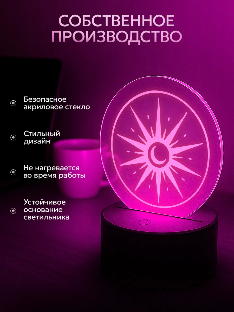 Изображение товара 3 из 5